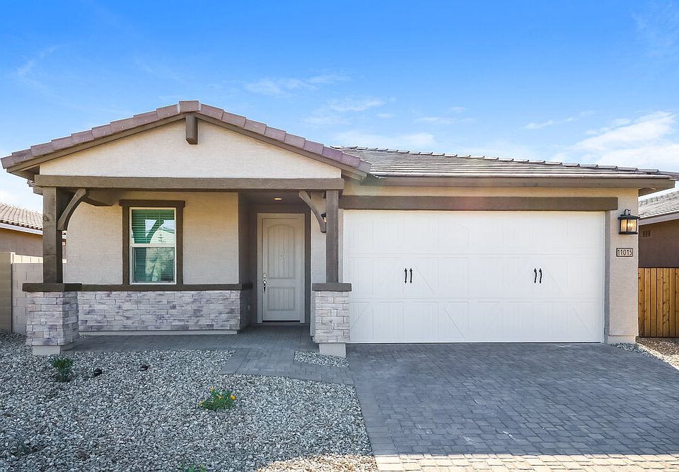 1st image of 11015 W Luxton Ln