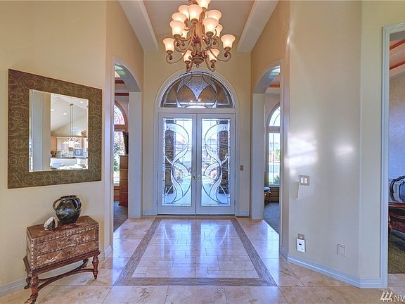 5th image of 14710 153rd Street Ct E