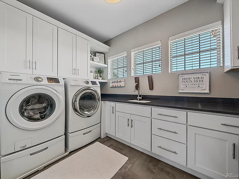 230 S Big Meadow Trl — Photo 35