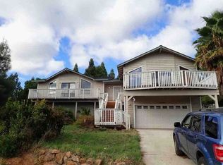 18450 Park Point Ct, Hidden Valley Lake, CA