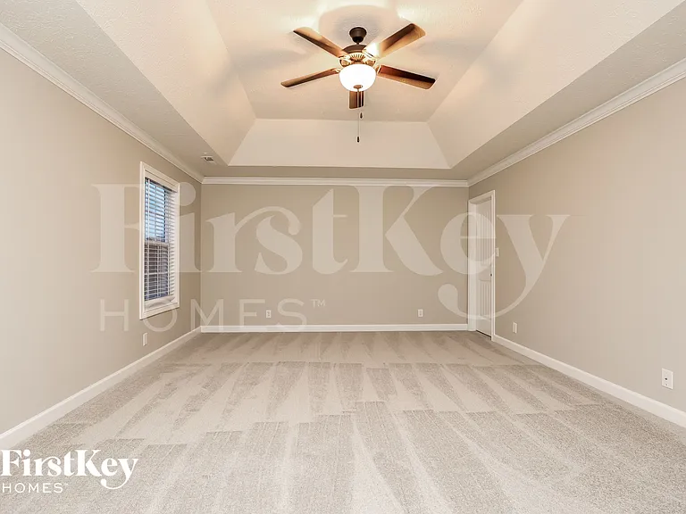 1034 Christian James Ct — Photo 8