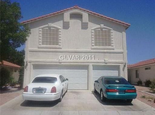 1st image of 9418 Island Dawn St