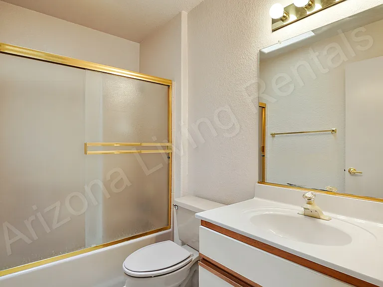 420 Acoma Blvd S #34 — Photo 15