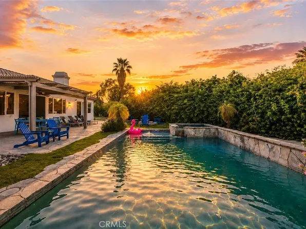 44260 Via Coronado, La Quinta, CA 92253