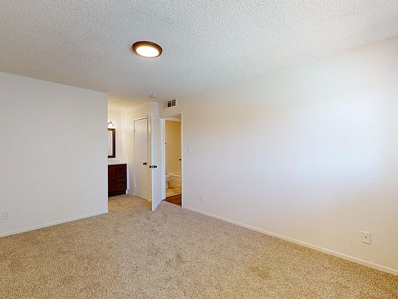 3rd image of 330 Bird St APT 16