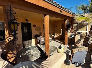 13162 E 50th St, Yuma, AZ 85367