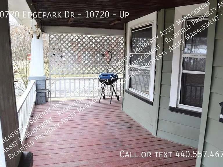 10720 Edgepark Dr #10720 — Photo 9