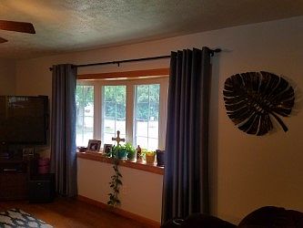 5th image of 2205 N Park Dr