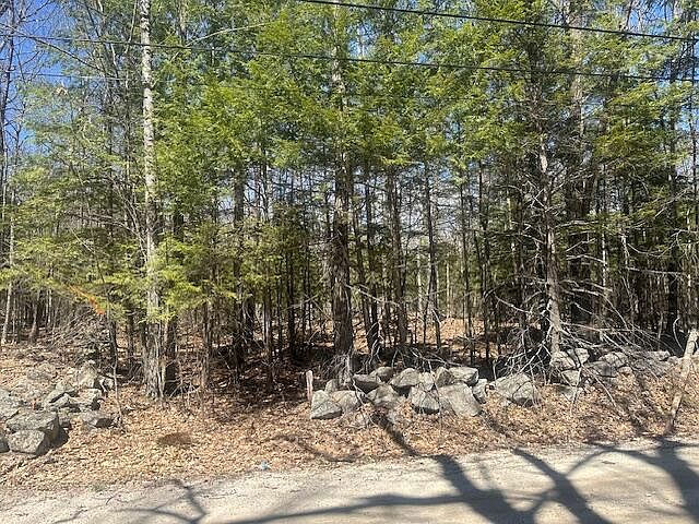 2nd image of TBD Whitney Road