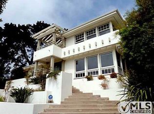 394 E Glaucus St, Encinitas, CA 92024