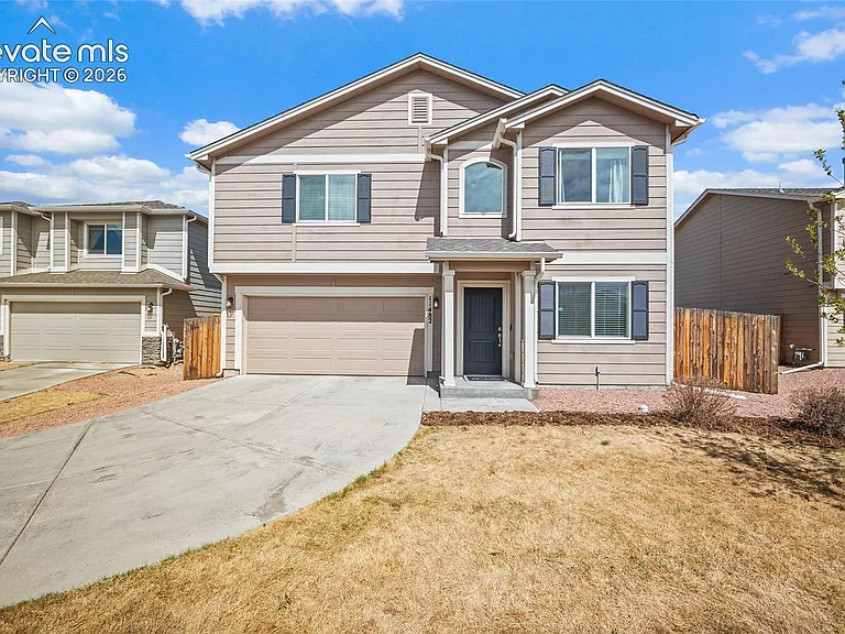 11482 Moonrock Hts — Photo 2