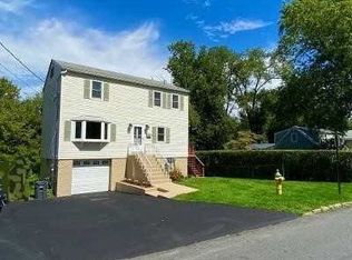 82 Gibson Ave, White Plains, NY 10607