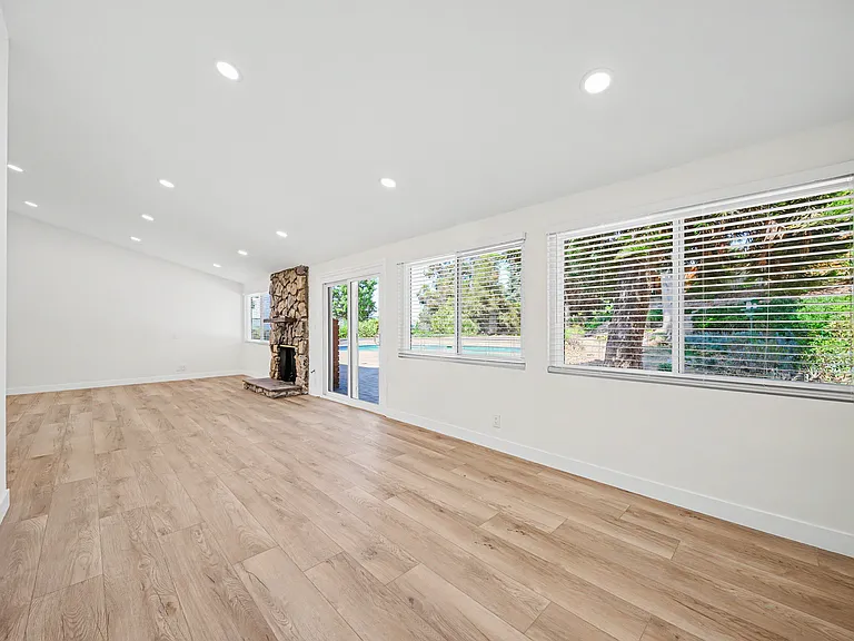 5604 Mason Ave — Photo 14