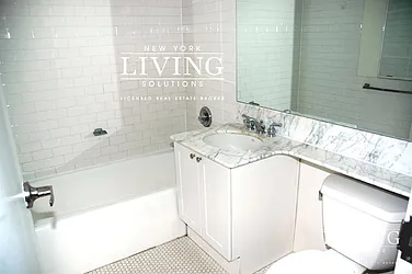 Rented by NY Living Solutions