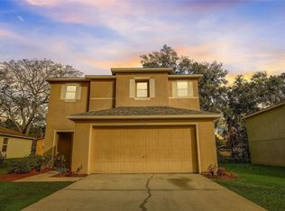 11704 Mango Groves Blvd, Seffner, FL 33584