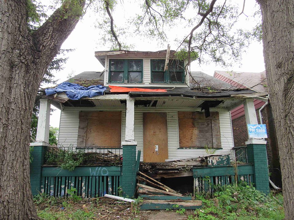 18086 Orleans