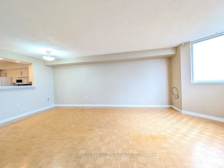 3845 Lake Shore Blvd W #1504 — Photo 4