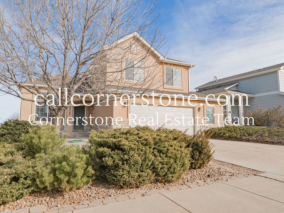 1st image of 8245 Cedar Chase Dr