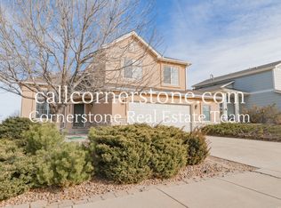 8245 Cedar Chase Dr, Fountain, CO 80817