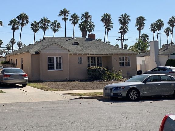 3rd image of 5506 Eileen Ave