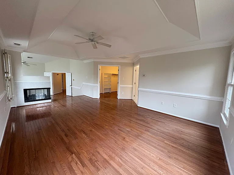 1151 Fieldview Dr — Photo 29