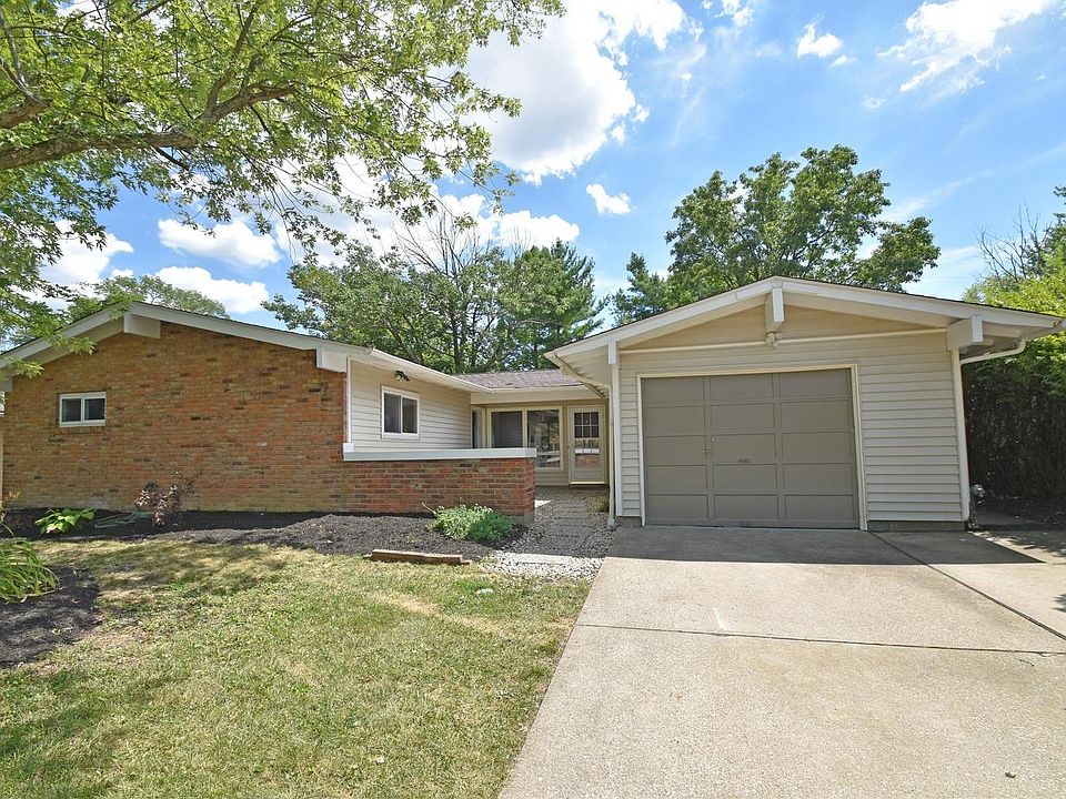 1st image of 8491 Linderwood Ln