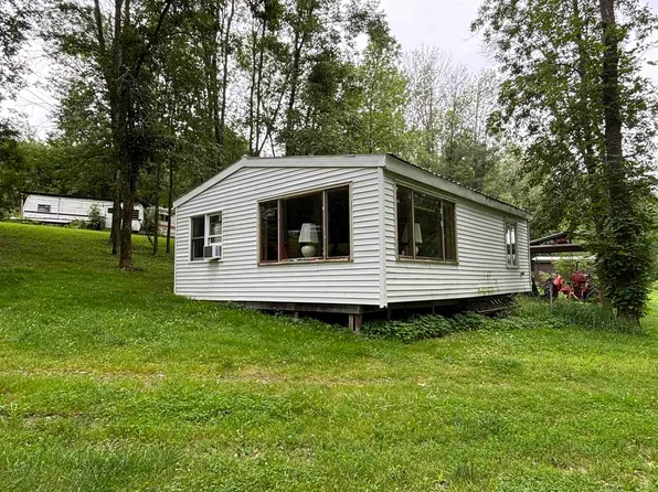 341 County Route 37, Massena, NY 13662