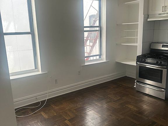 2nd image of 864 60th St APT B4