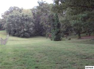 622 Dalsland Way, Dandridge, TN 37725