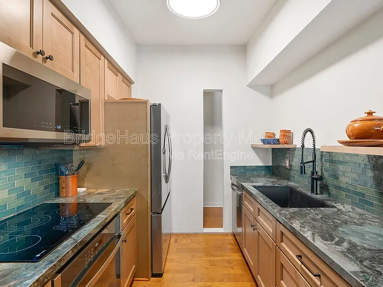 3972 Jackdaw St #301 — Photo 13