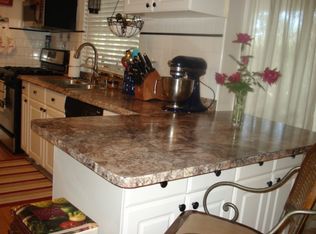 1414 Scottsdale Rd E, West Palm Beach, FL 33417