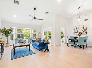 116 39th Dr, Vero Beach, FL 32968