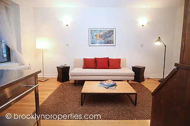 Sold by Brooklyn Properties