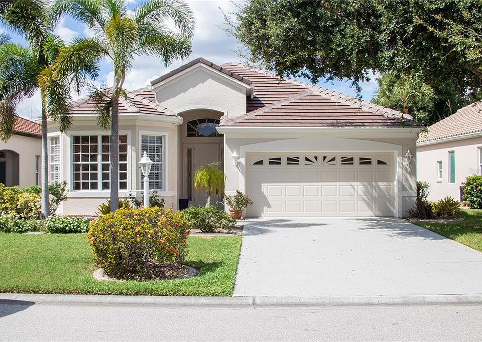 1st image of 26364 FEATHERSOUND DRIVE