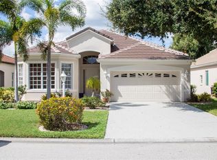 26364 Feathersound Dr, Punta Gorda, FL 33955