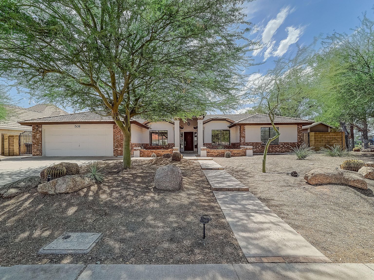 501 E Leah Ln, Gilbert, AZ 85234 Zillow
