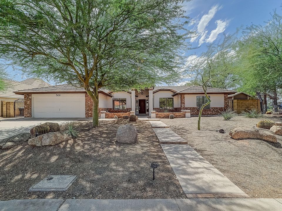 1st image of 501 E Leah Ln