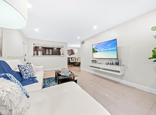 7851 Miller Dr APT A117, Miami, FL 33155