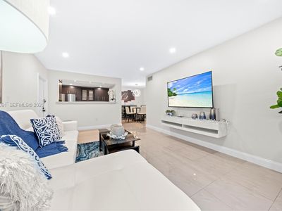7851 Miller Dr APT A117, Miami, FL, 33155
