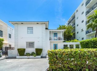 1557 Euclid Ave APT 2, Miami Beach, FL 33139
