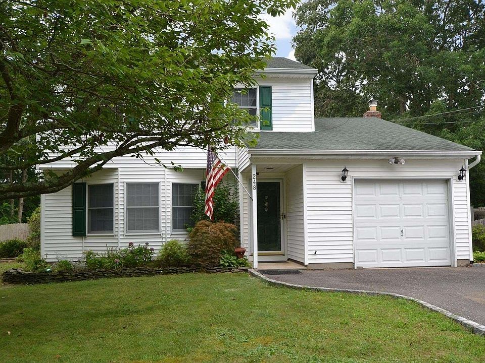 1st image of 248 Mount Vernon Avenue