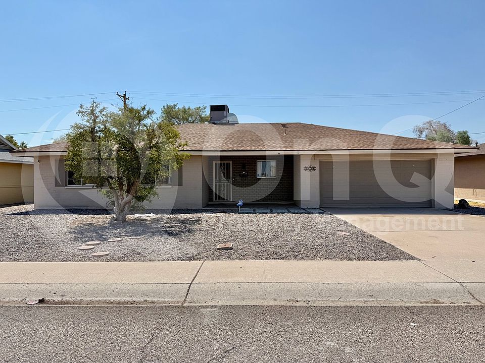 1st image of 8838 N 42nd Ave