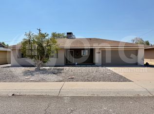 8838 N 42nd Ave, Phoenix, AZ 85051