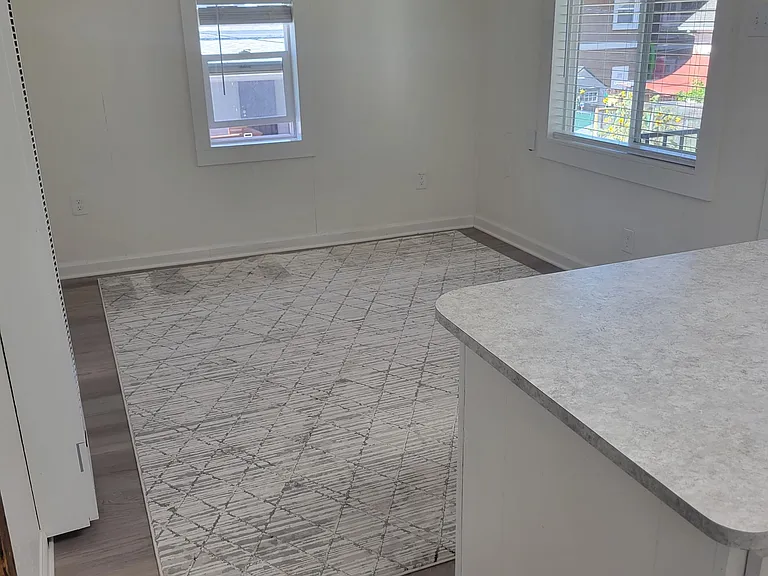 1027B Nevada St #B — Photo 3