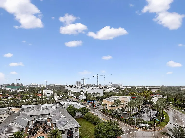 9595 Collins Ave #N-8F — Photo 42