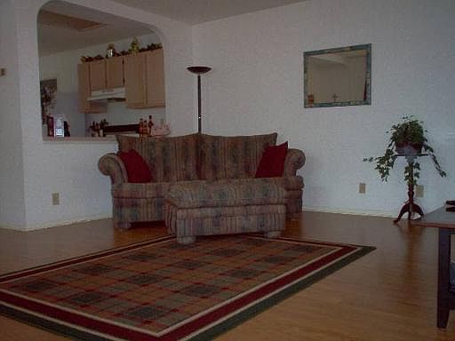 2nd image of 10907 HAMLEN PARK DR