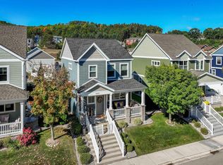 11659 Whittington St, Traverse City, MI 49684