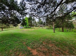 3615 Old Highway 135 SW, Corydon, IN 47112