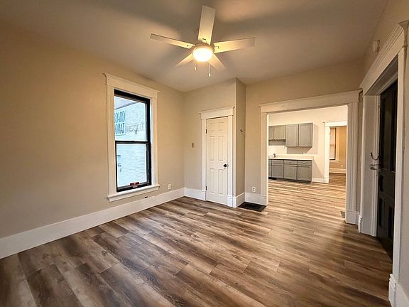 4th image of 1035 1st Ave S