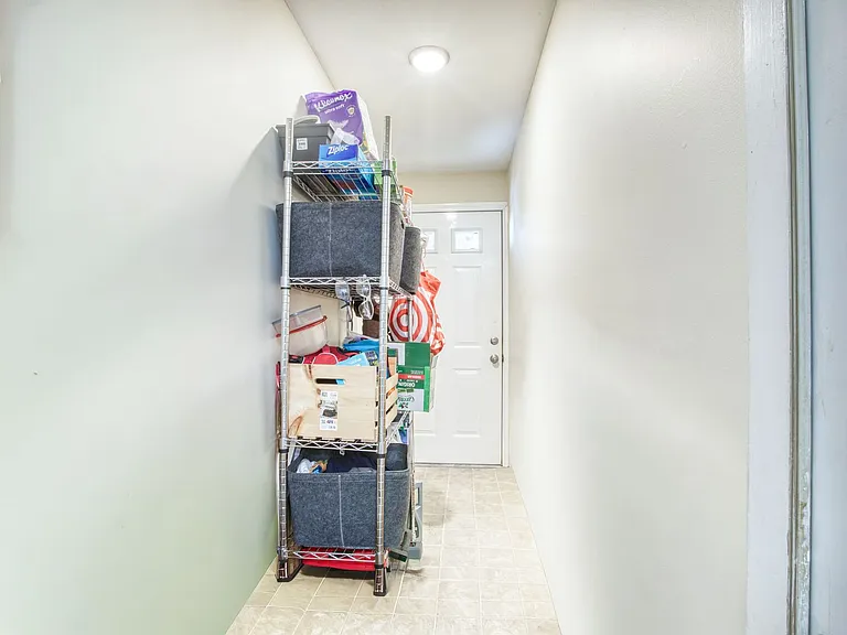 26 Haviland St #2 — Photo 12